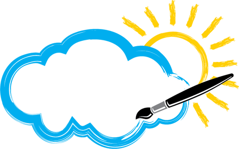 Daydream Art